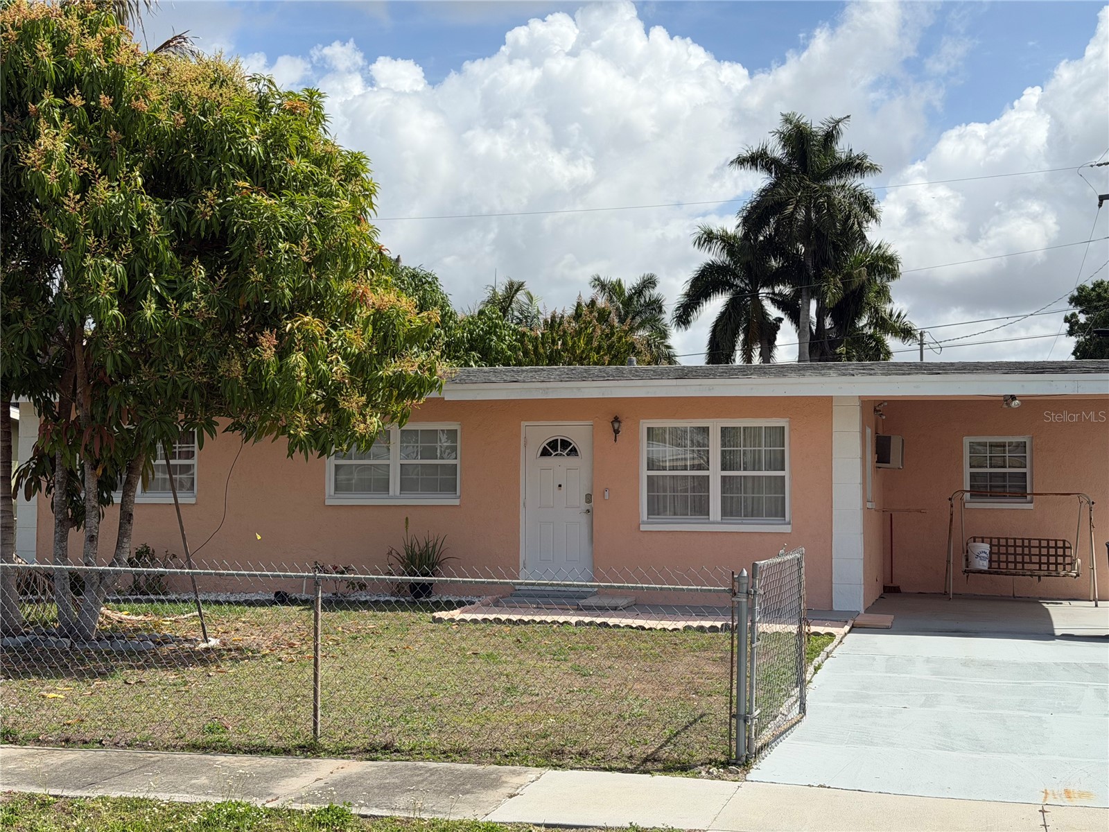 32 Roanoke Drive #0 Fort Myers FL 33905 TB8486176 image6