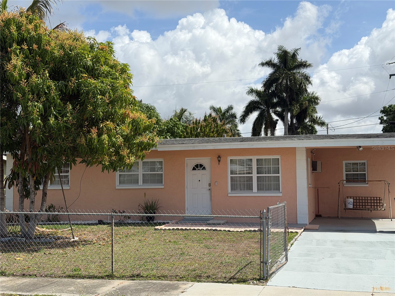 32 Roanoke Drive #0 Fort Myers FL 33905 TB8486176 image7