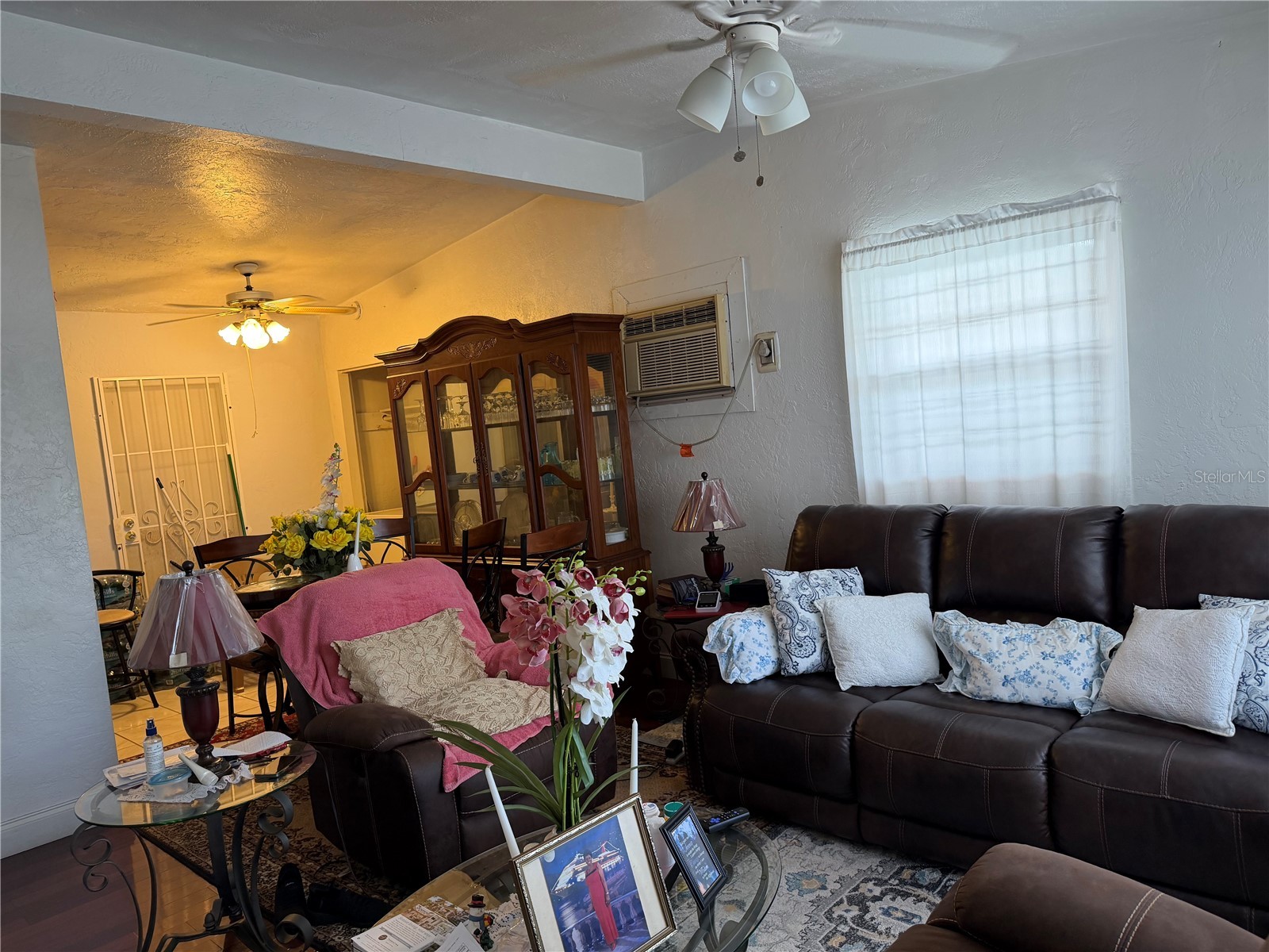 32 Roanoke Drive #0 Fort Myers FL 33905 TB8486176 image8