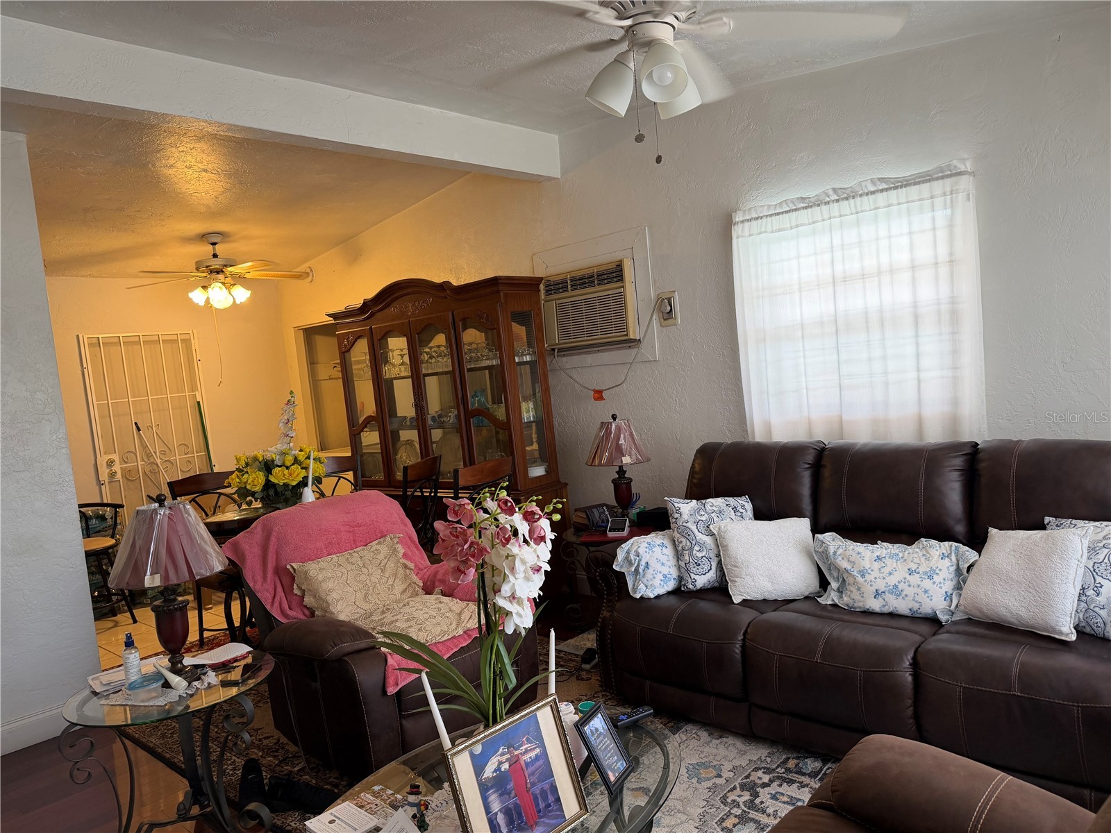 32 Roanoke Drive #0 Fort Myers FL 33905 TB8486176 image9