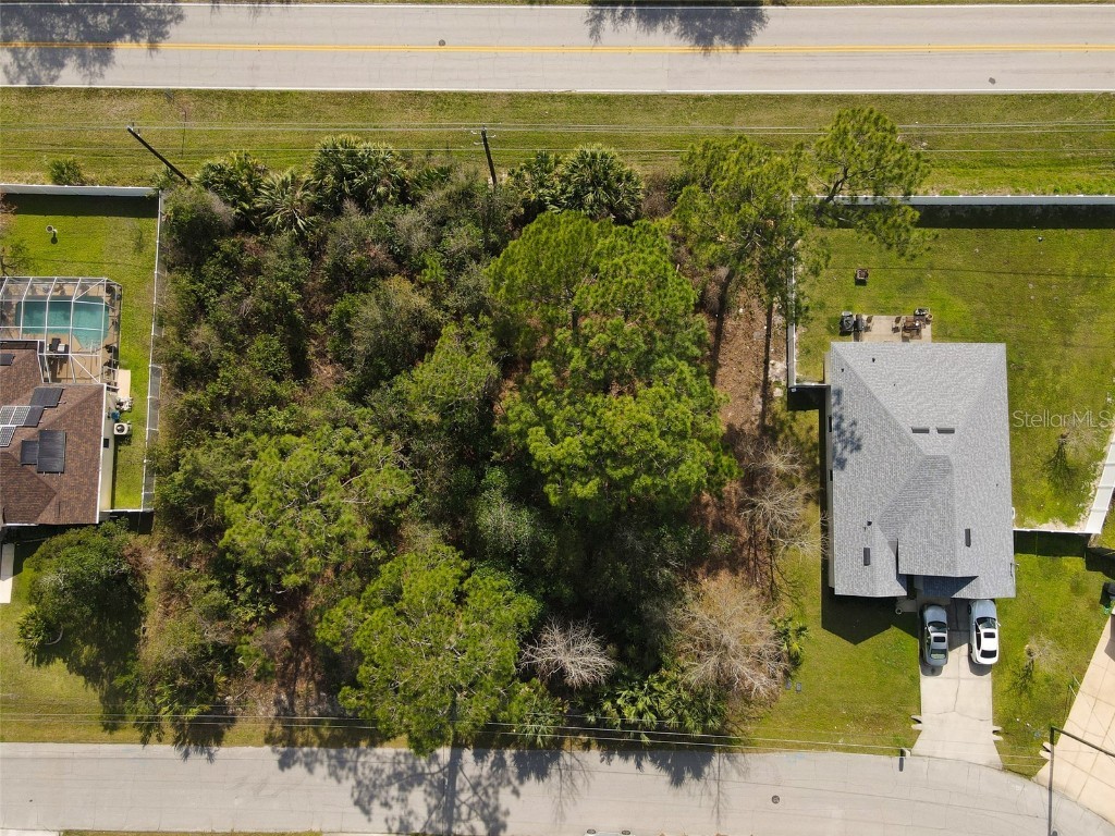 32 Round Tree Drive Palm Coast FL 32164 FC289618 image1
