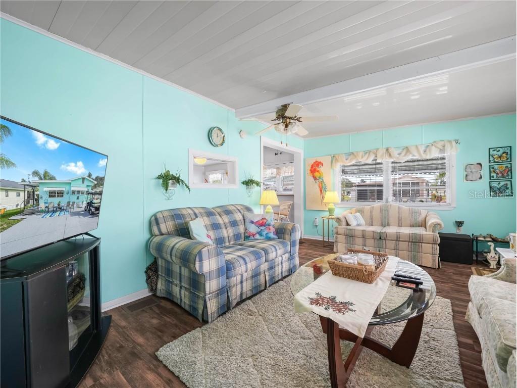 32 Royal Coachman Street Lake Wales FL 33898 K4902761 image10