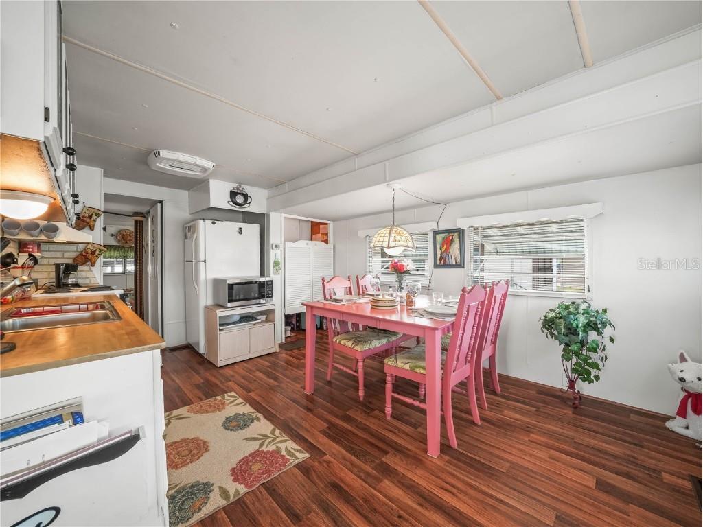 32 Royal Coachman Street Lake Wales FL 33898 K4902761 image11