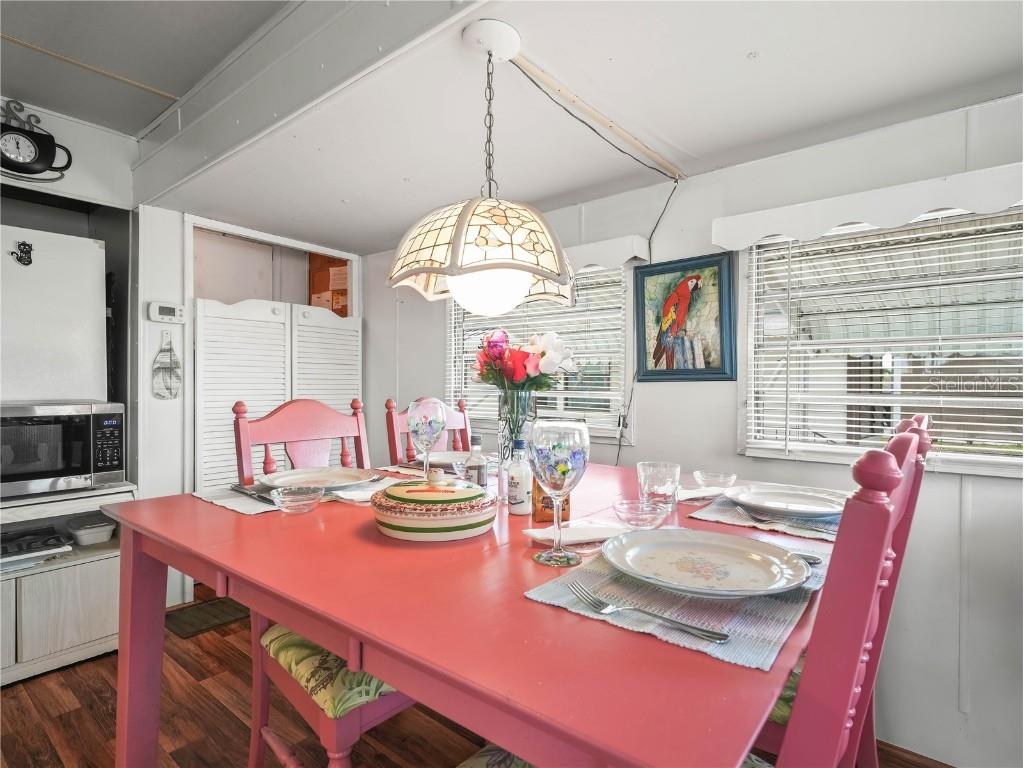 32 Royal Coachman Street Lake Wales FL 33898 K4902761 image12