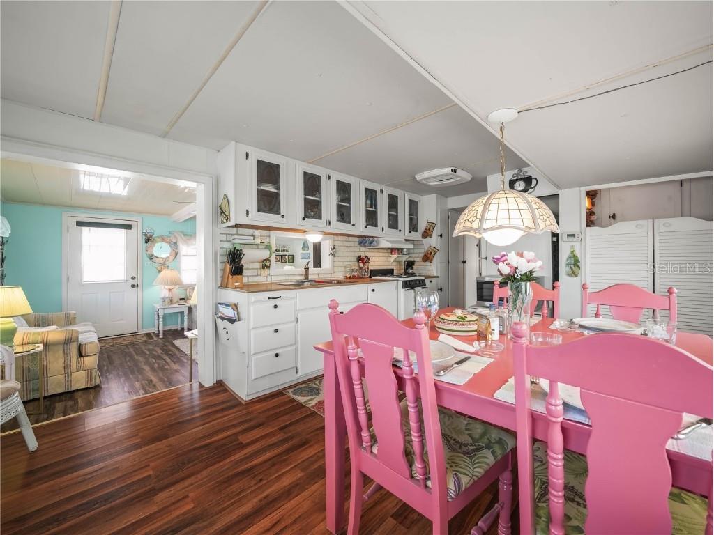 32 Royal Coachman Street Lake Wales FL 33898 K4902761 image13