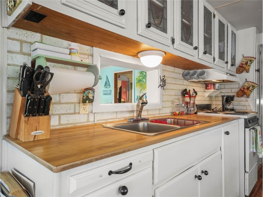 32 Royal Coachman Street Lake Wales FL 33898 K4902761 image14