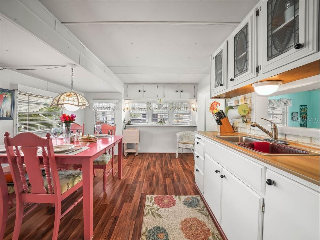 32 Royal Coachman Street Lake Wales FL 33898 K4902761 image15