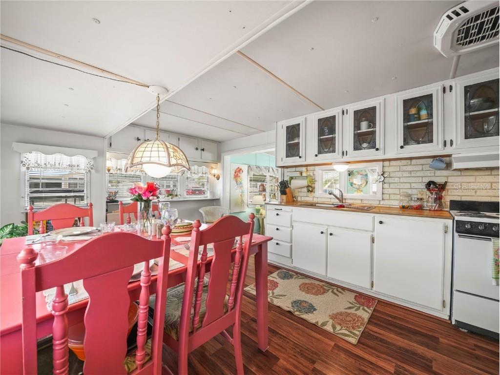 32 Royal Coachman Street Lake Wales FL 33898 K4902761 image16