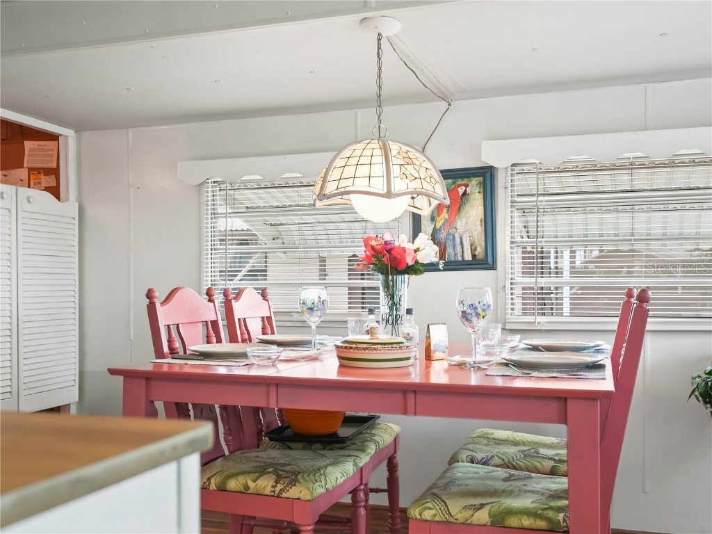 32 Royal Coachman Street Lake Wales FL 33898 K4902761 image17