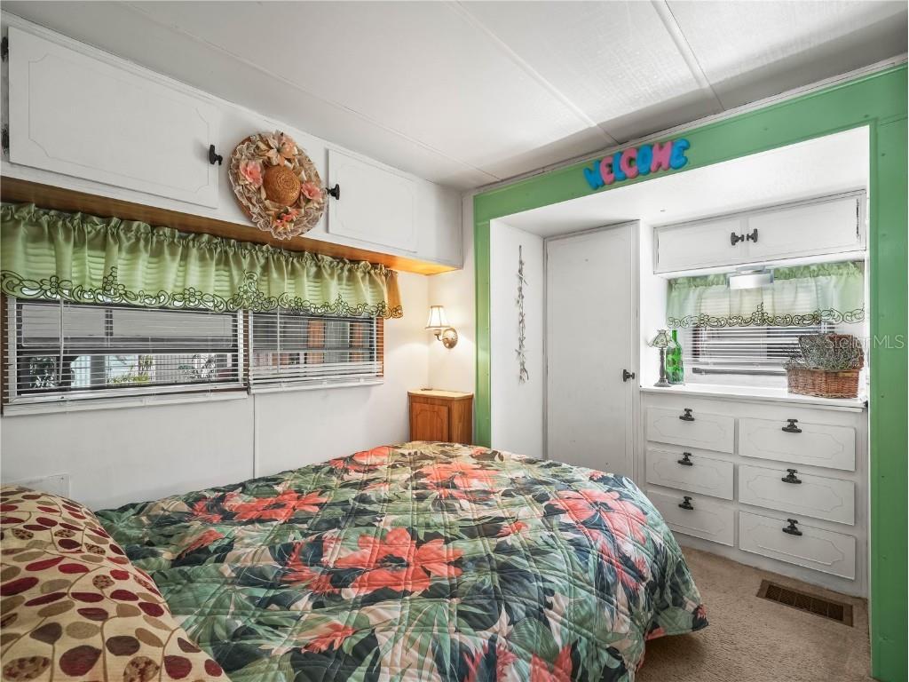 32 Royal Coachman Street Lake Wales FL 33898 K4902761 image18