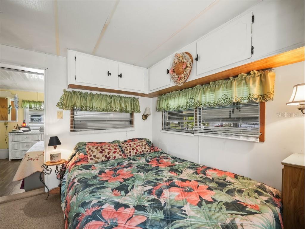 32 Royal Coachman Street Lake Wales FL 33898 K4902761 image19