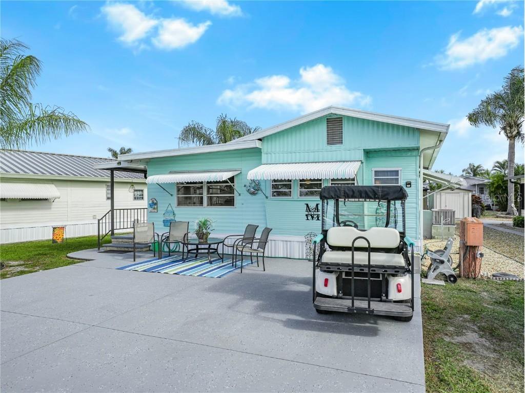 32 Royal Coachman Street Lake Wales FL 33898 K4902761 image2