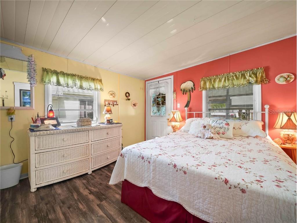 32 Royal Coachman Street Lake Wales FL 33898 K4902761 image20