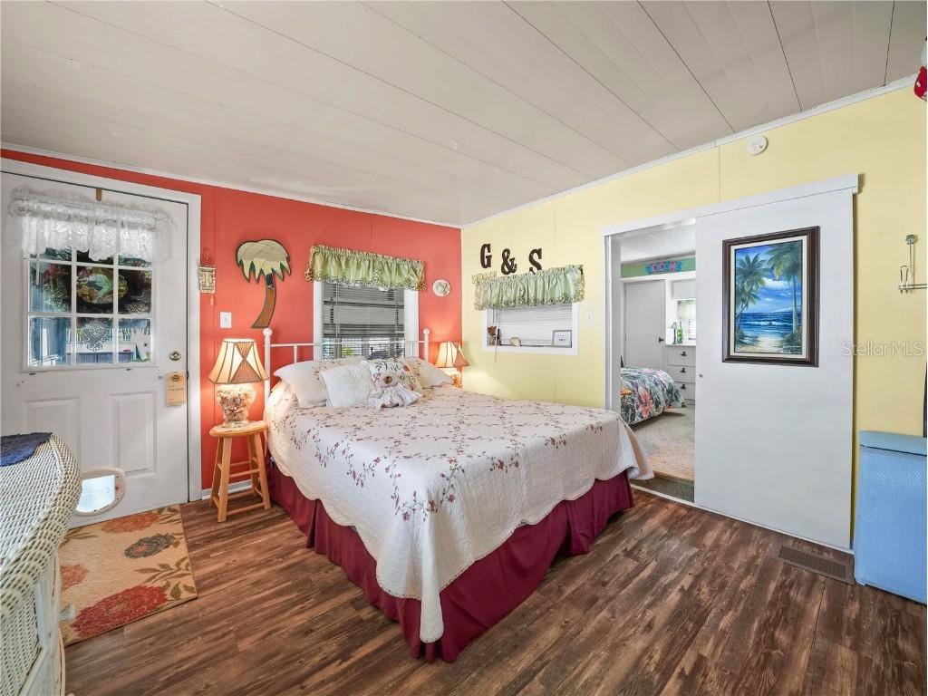 32 Royal Coachman Street Lake Wales FL 33898 K4902761 image21