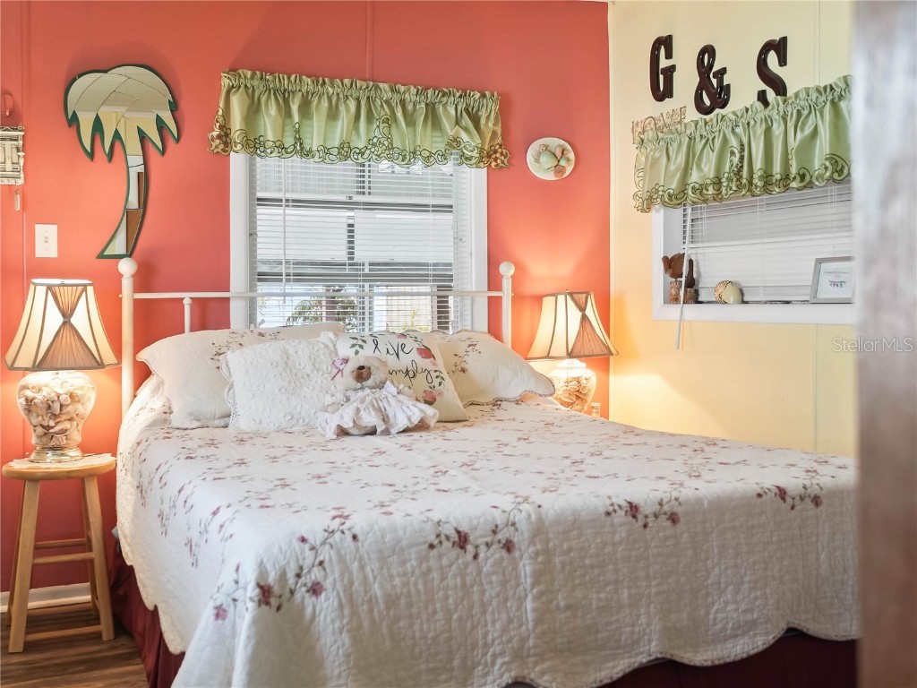 32 Royal Coachman Street Lake Wales FL 33898 K4902761 image22