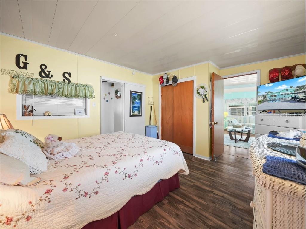 32 Royal Coachman Street Lake Wales FL 33898 K4902761 image23