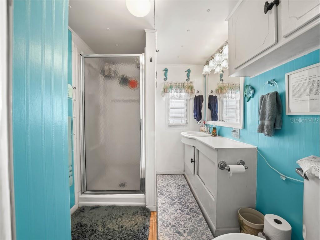 32 Royal Coachman Street Lake Wales FL 33898 K4902761 image24