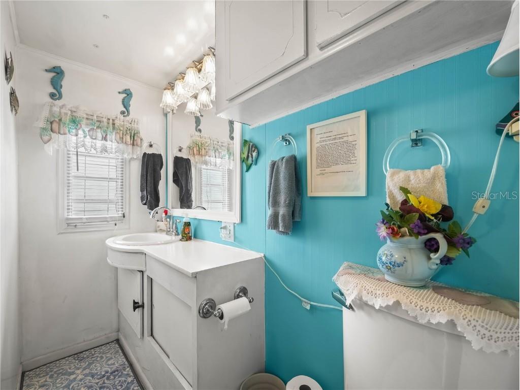 32 Royal Coachman Street Lake Wales FL 33898 K4902761 image25