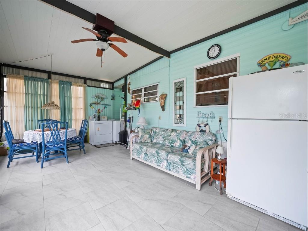 32 Royal Coachman Street Lake Wales FL 33898 K4902761 image26