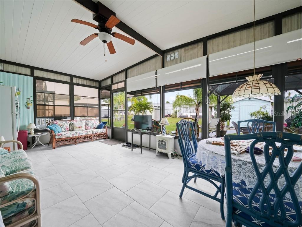 32 Royal Coachman Street Lake Wales FL 33898 K4902761 image28