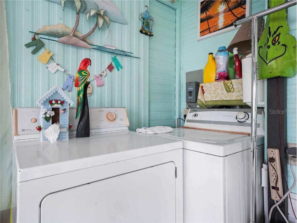 32 Royal Coachman Street Lake Wales FL 33898 K4902761 image29