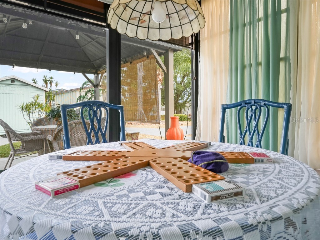 32 Royal Coachman Street Lake Wales FL 33898 K4902761 image32