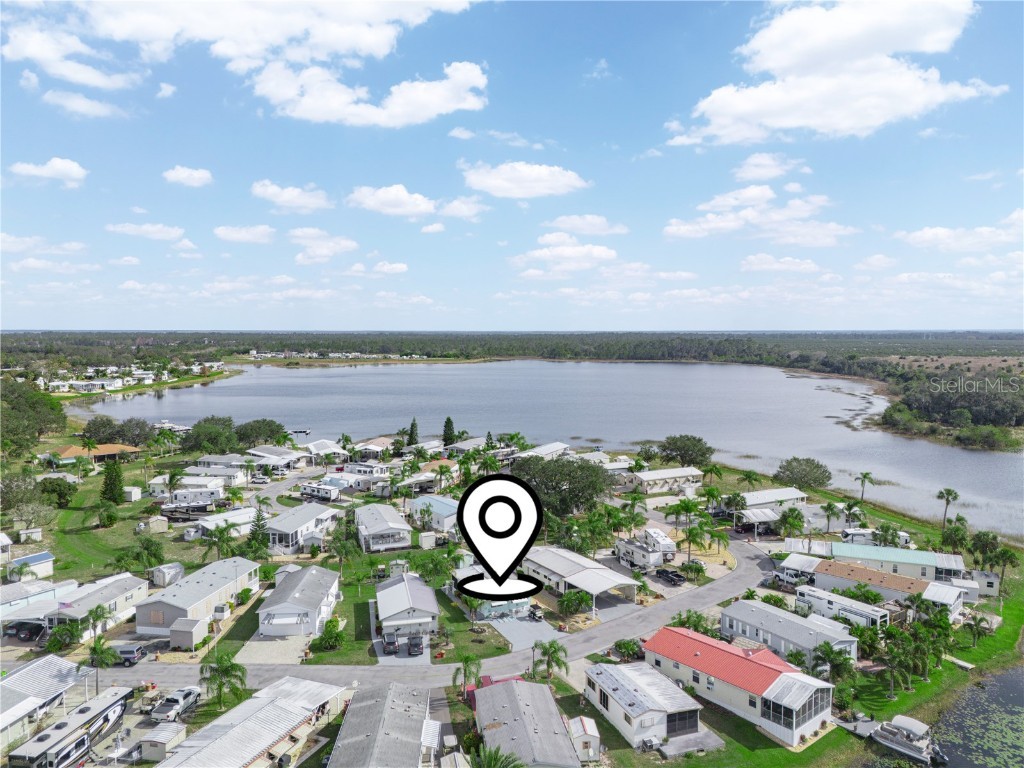 32 Royal Coachman Street Lake Wales FL 33898 K4902761 image34
