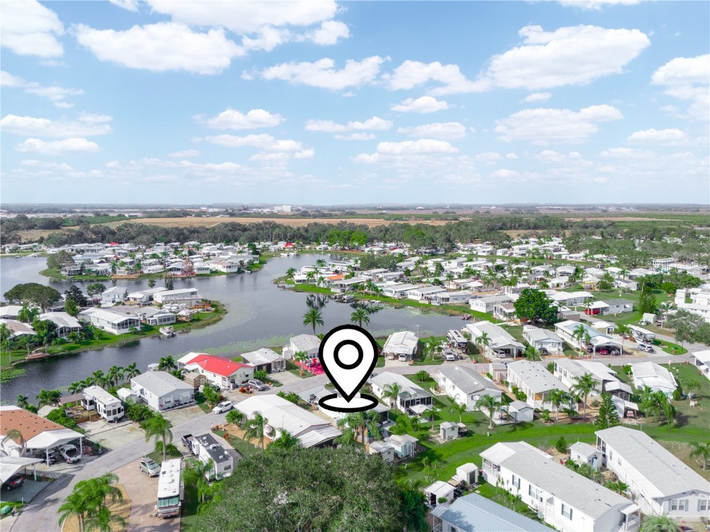 32 Royal Coachman Street Lake Wales FL 33898 K4902761 image35