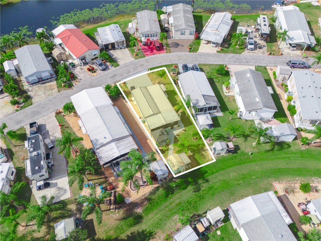 32 Royal Coachman Street Lake Wales FL 33898 K4902761 image37