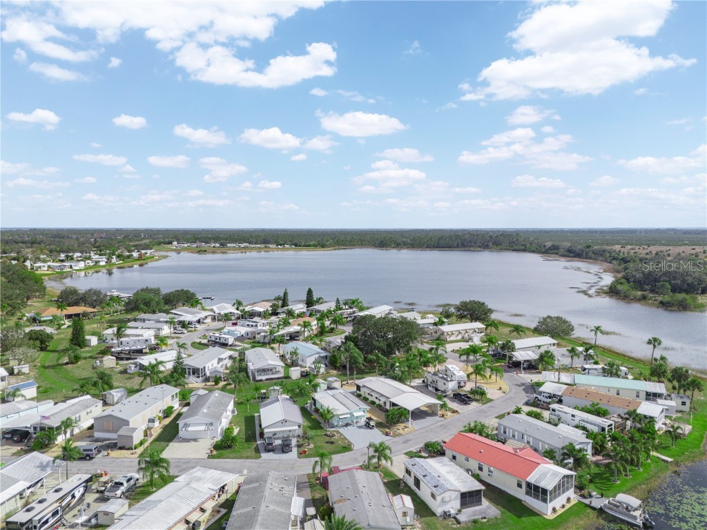 32 Royal Coachman Street Lake Wales FL 33898 K4902761 image38