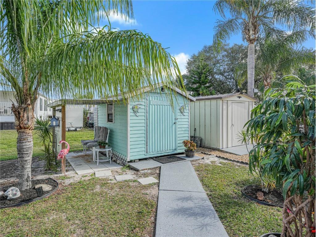 32 Royal Coachman Street Lake Wales FL 33898 K4902761 image39