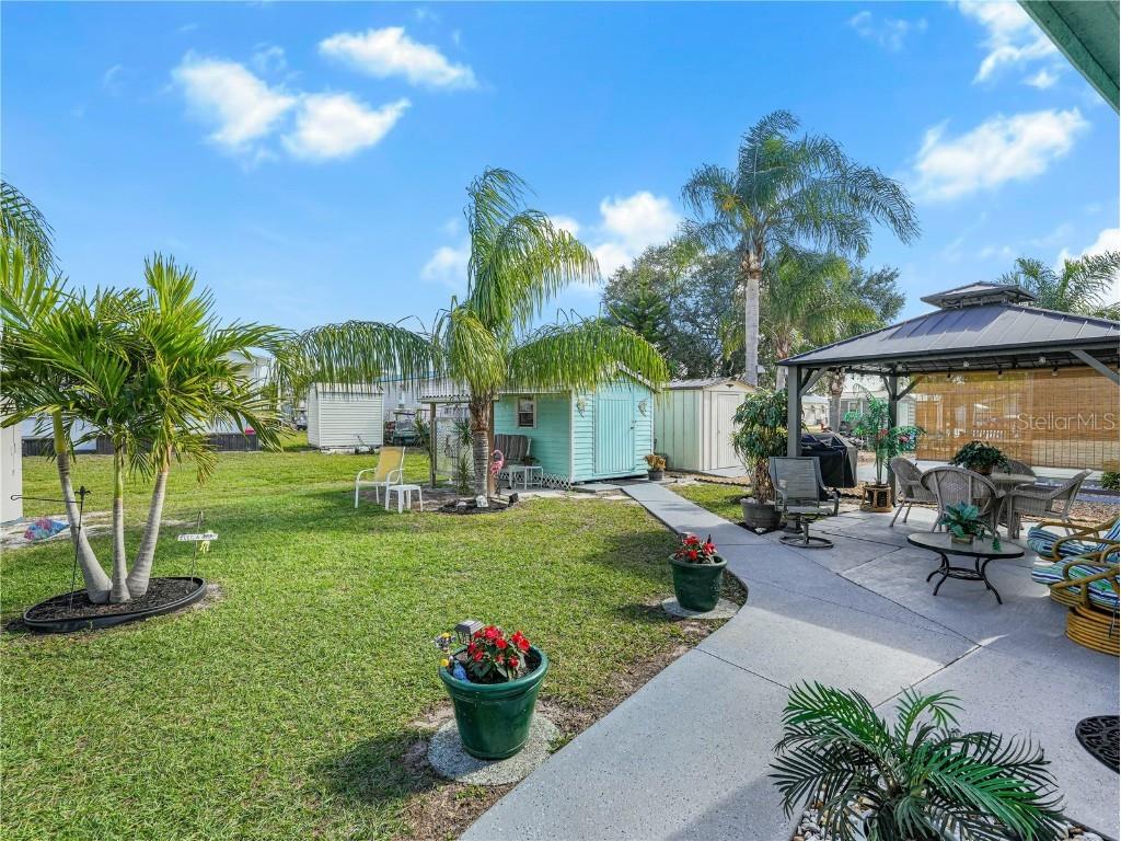 32 Royal Coachman Street Lake Wales FL 33898 K4902761 image40