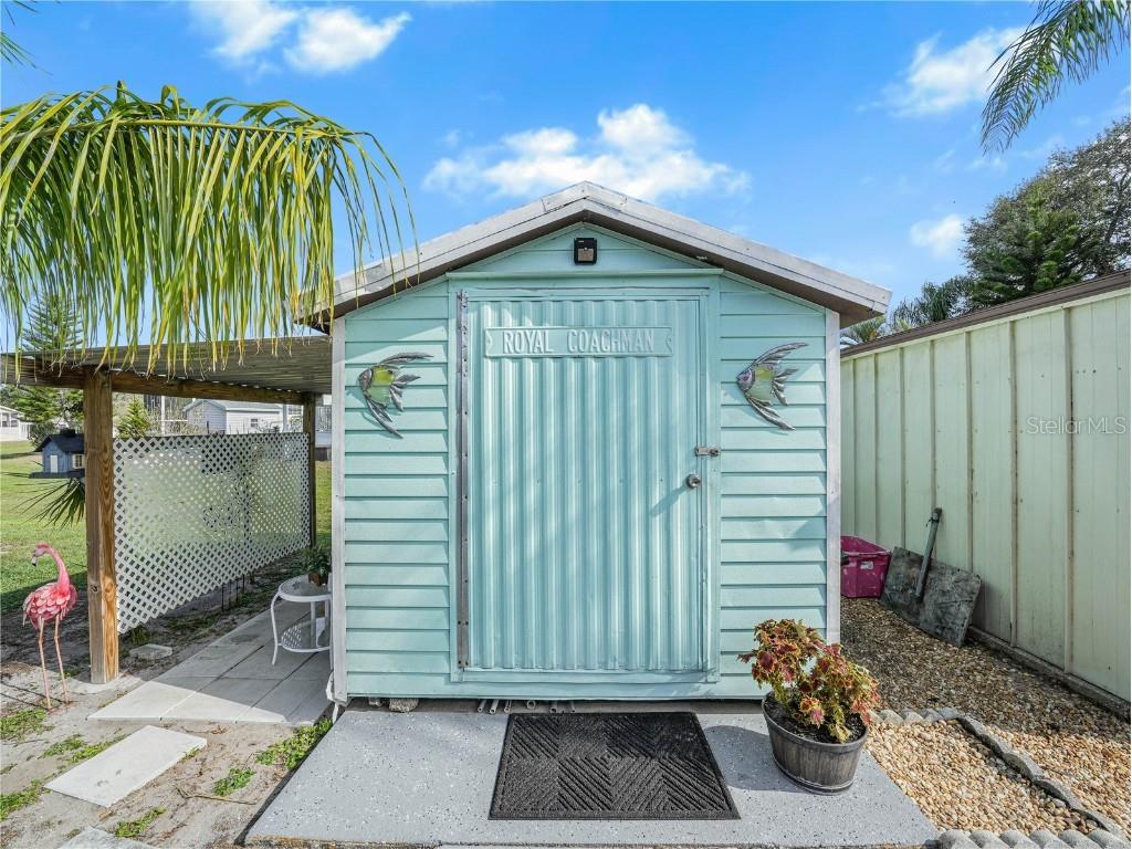 32 Royal Coachman Street Lake Wales FL 33898 K4902761 image41