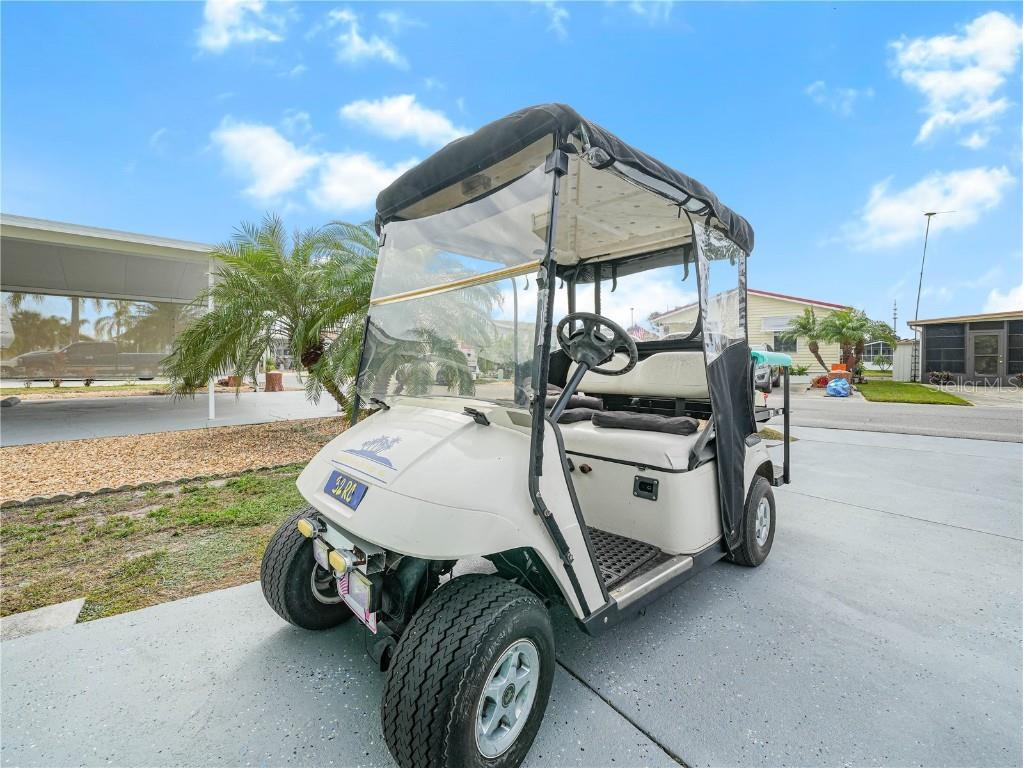 32 Royal Coachman Street Lake Wales FL 33898 K4902761 image5