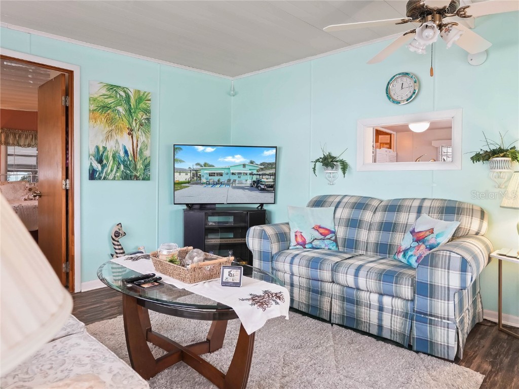 32 Royal Coachman Street Lake Wales FL 33898 K4902761 image6