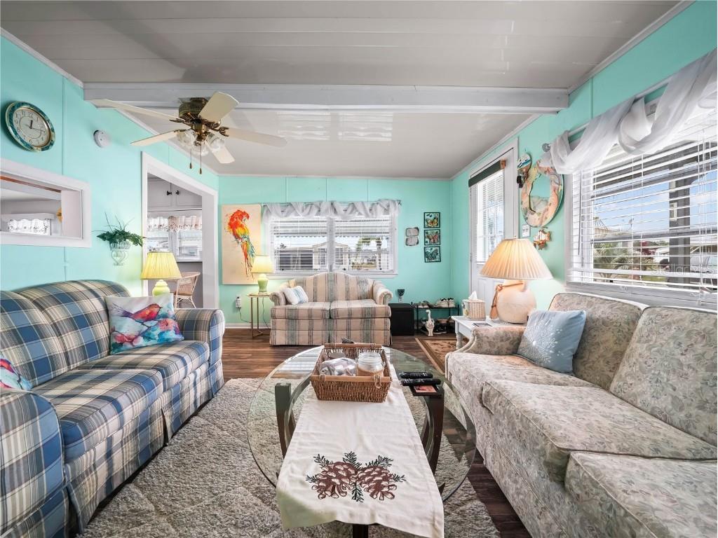 32 Royal Coachman Street Lake Wales FL 33898 K4902761 image7