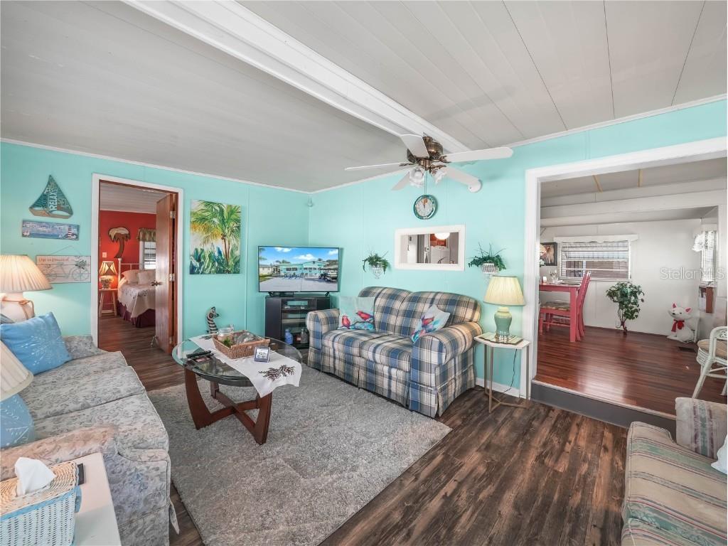 32 Royal Coachman Street Lake Wales FL 33898 K4902761 image8