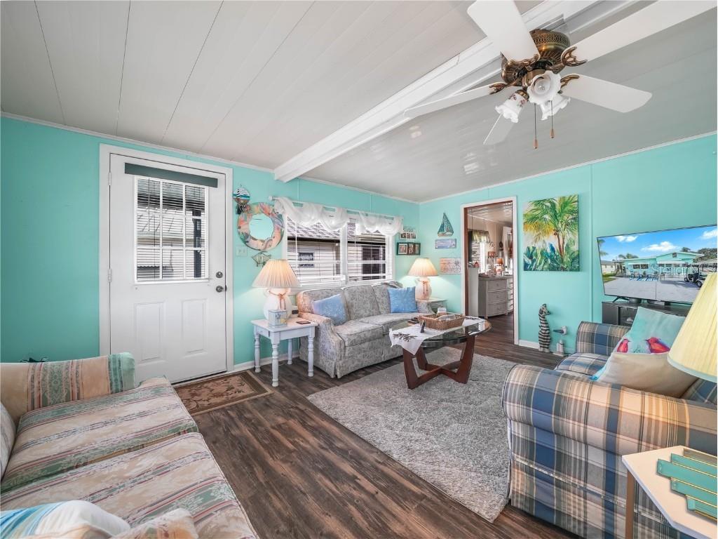 32 Royal Coachman Street Lake Wales FL 33898 K4902761 image9