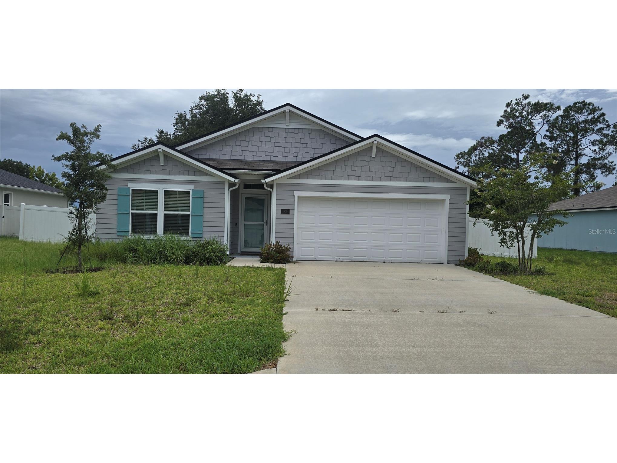 32 Royal Oak Drive Palm Coast FL 32164 FC319958 image1