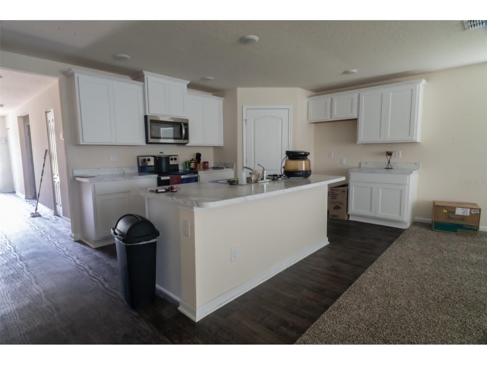 32 Royal Oak Drive Palm Coast FL 32164 FC319958 image10