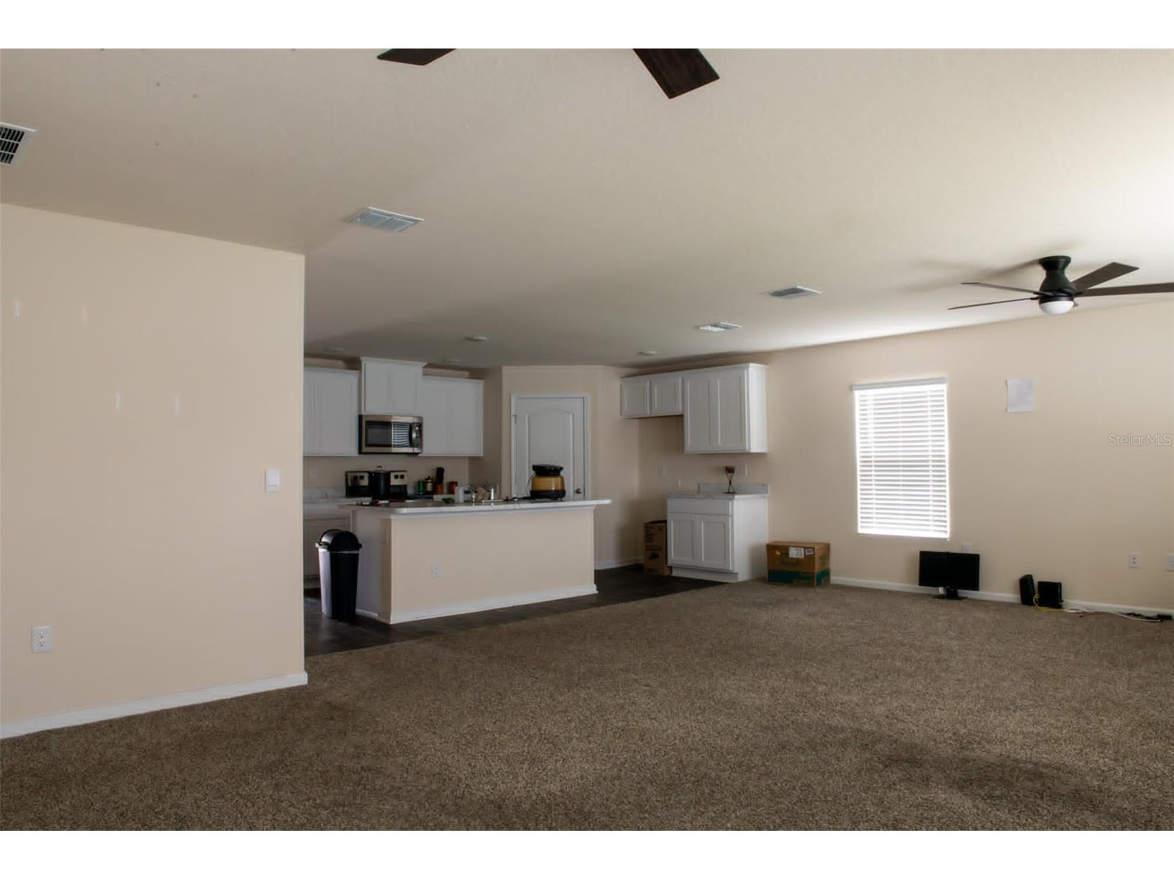 32 Royal Oak Drive Palm Coast FL 32164 FC319958 image11