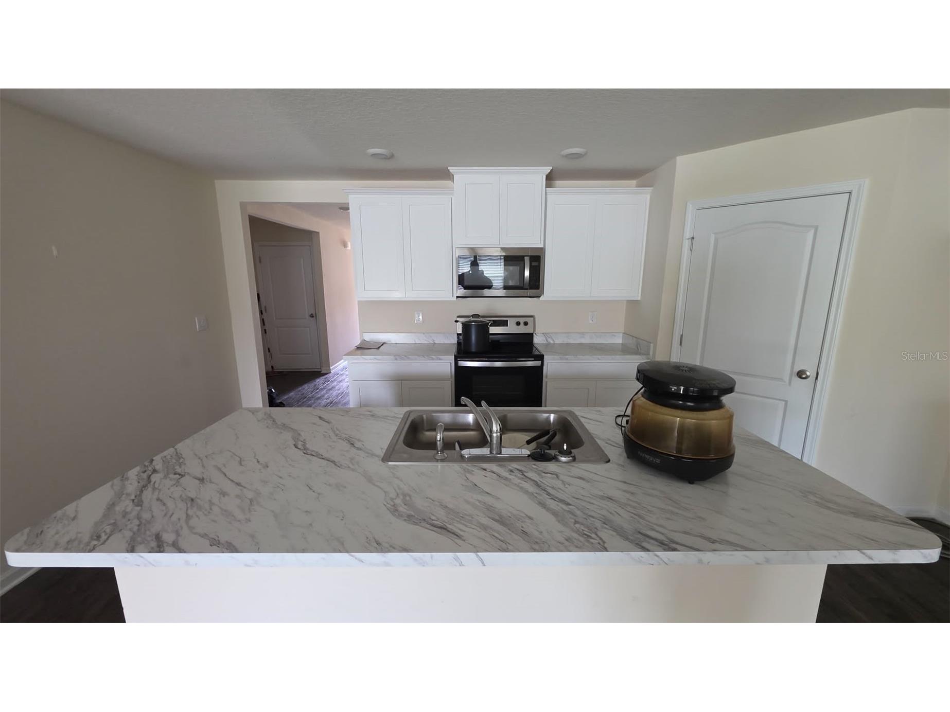 32 Royal Oak Drive Palm Coast FL 32164 FC319958 image12