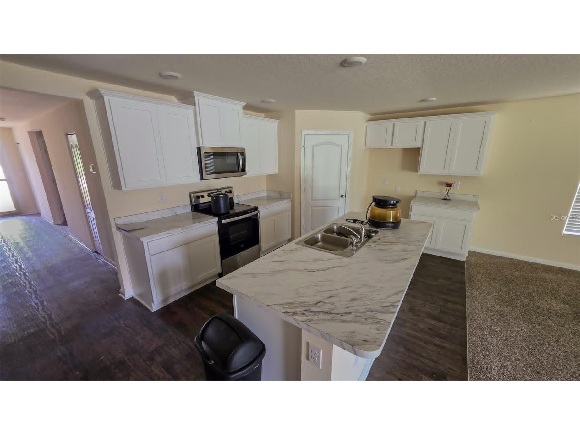 32 Royal Oak Drive Palm Coast FL 32164 FC319958 image13