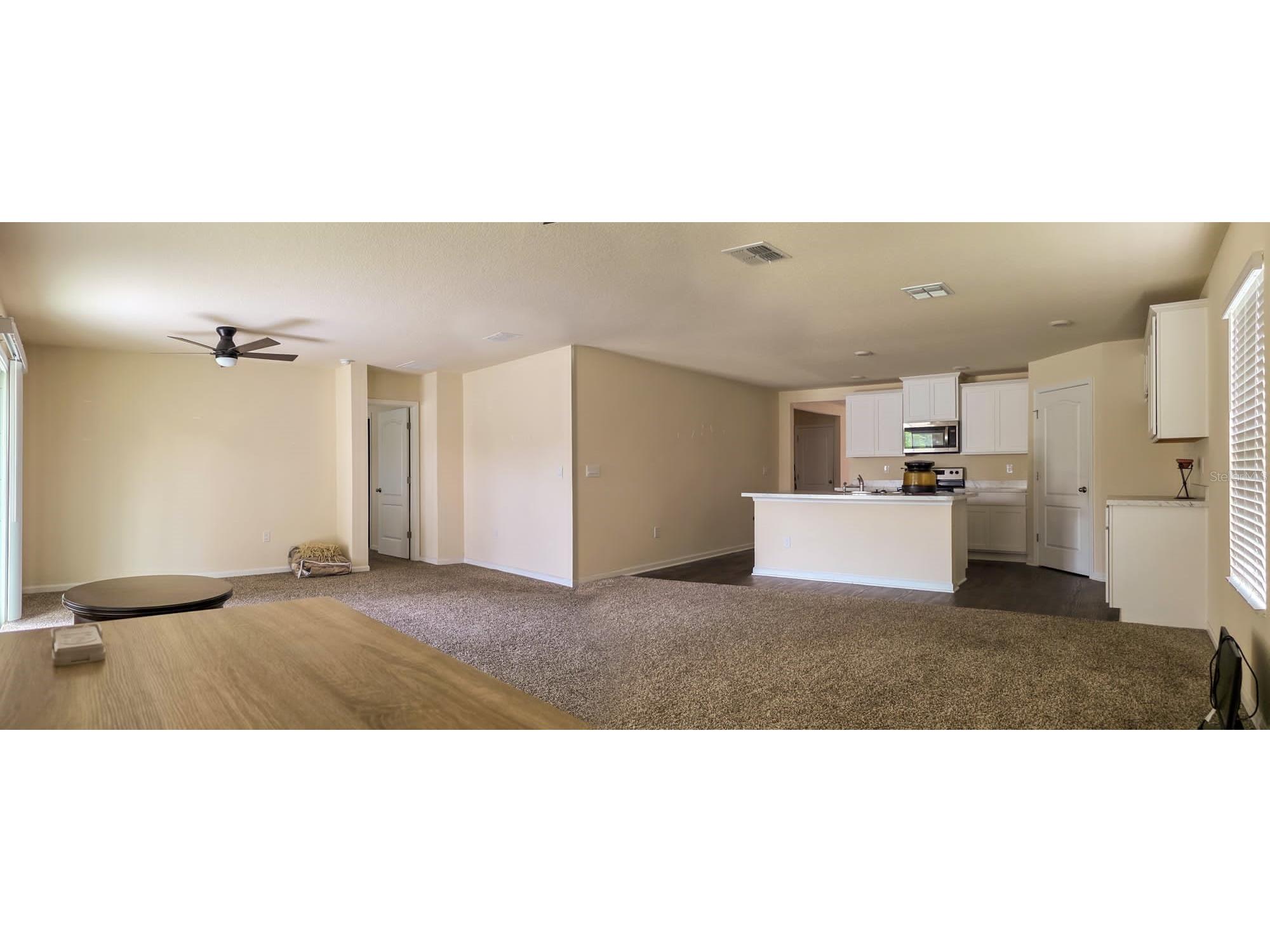 32 Royal Oak Drive Palm Coast FL 32164 FC319958 image14