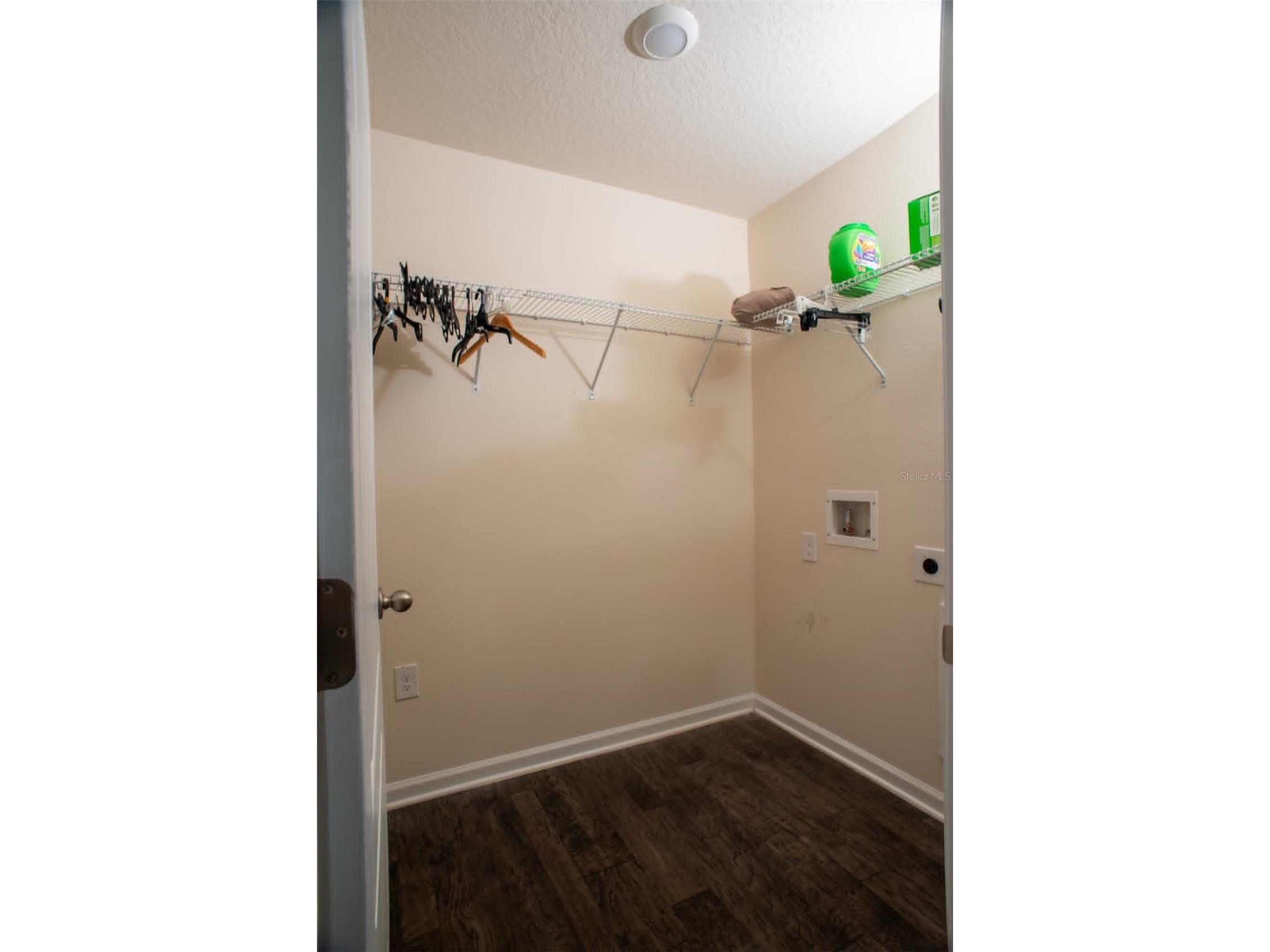 32 Royal Oak Drive Palm Coast FL 32164 FC319958 image15