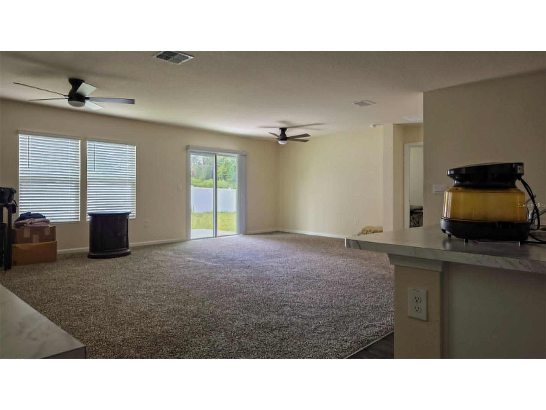 32 Royal Oak Drive Palm Coast FL 32164 FC319958 image16