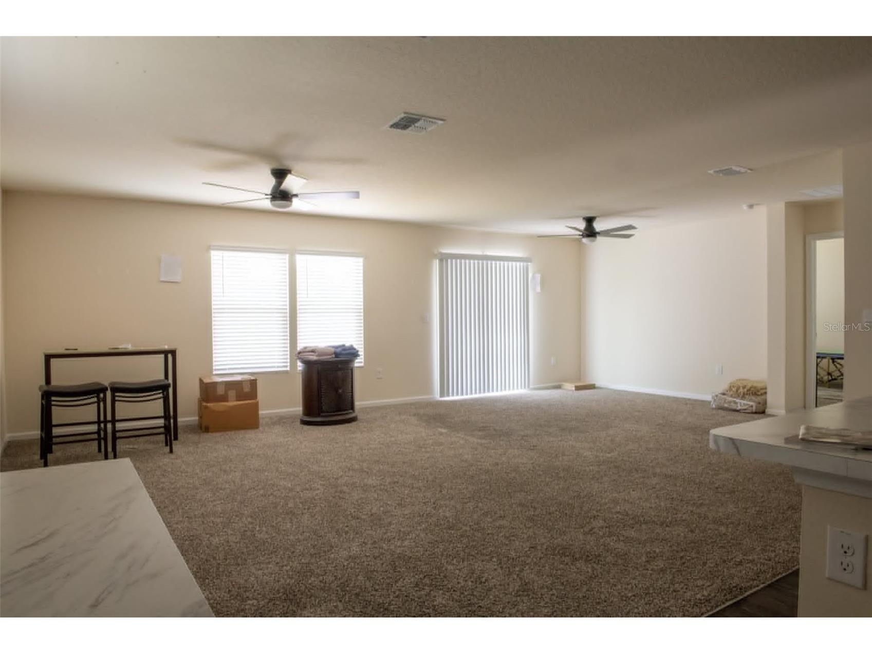 32 Royal Oak Drive Palm Coast FL 32164 FC319958 image17