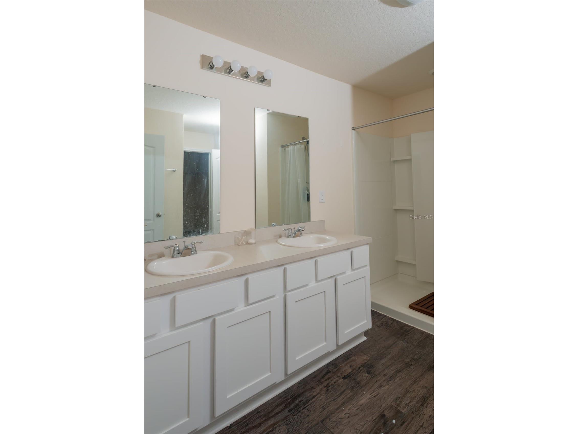 32 Royal Oak Drive Palm Coast FL 32164 FC319958 image18