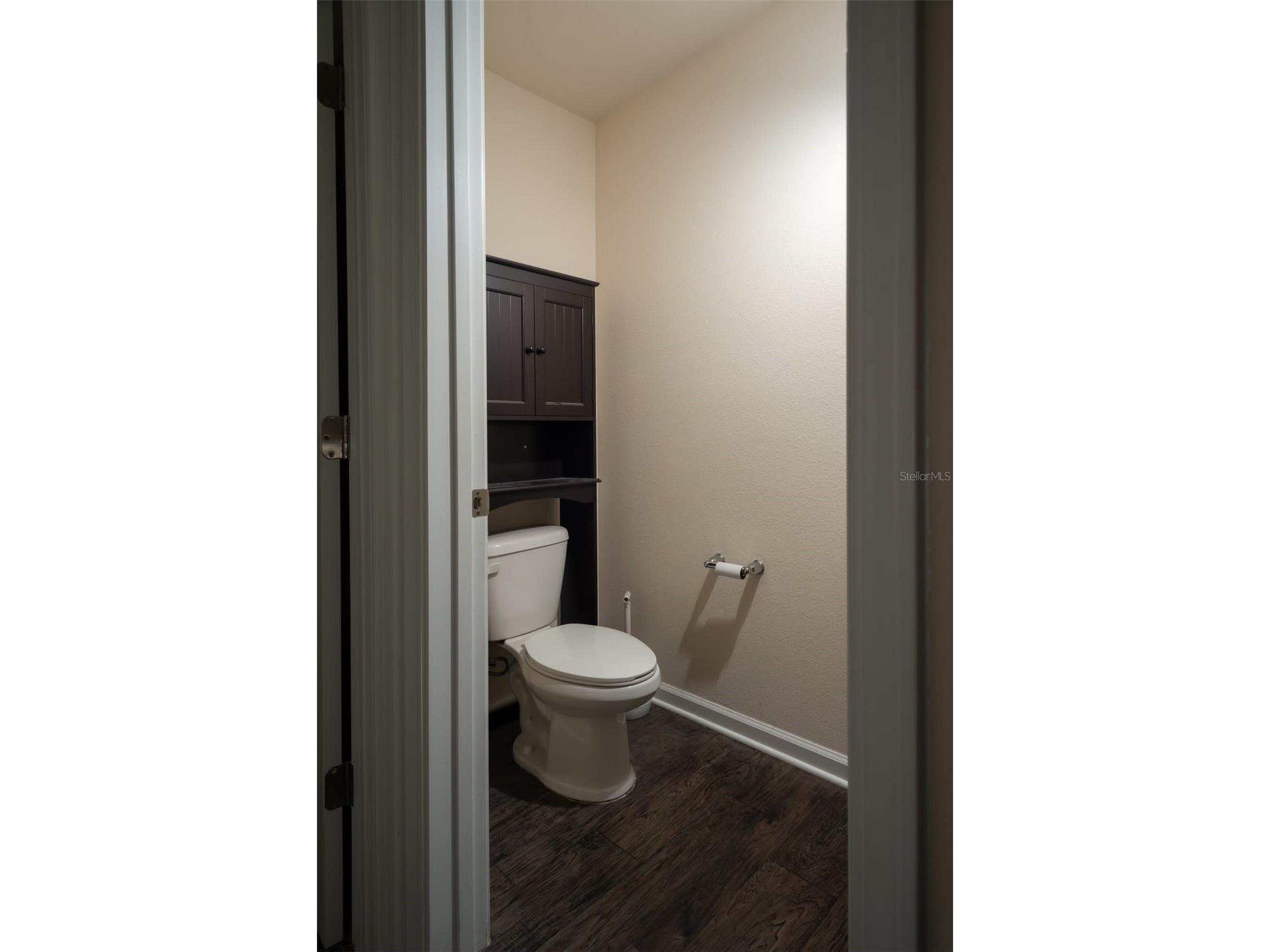 32 Royal Oak Drive Palm Coast FL 32164 FC319958 image19