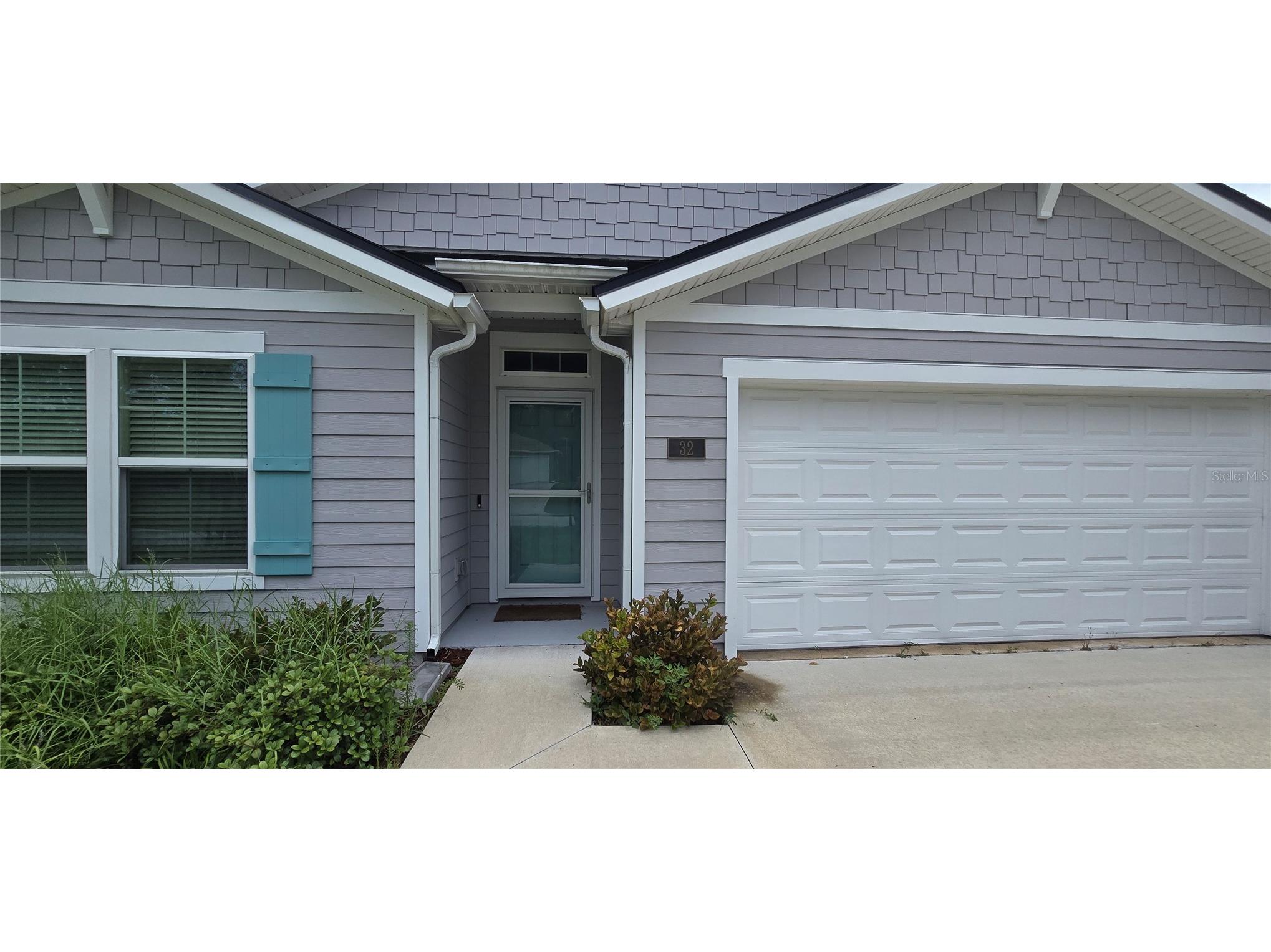 32 Royal Oak Drive Palm Coast FL 32164 FC319958 image2